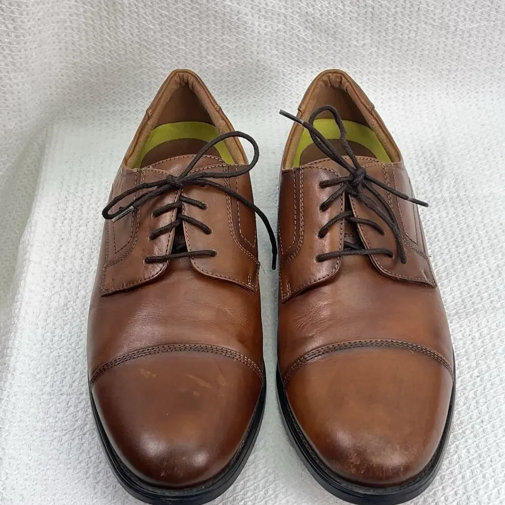 Florsheim classic men’s